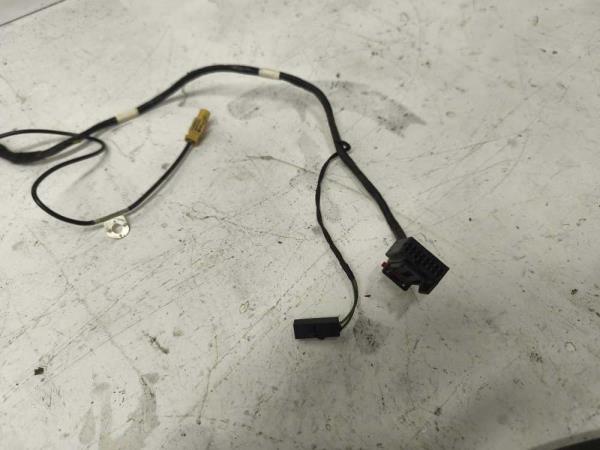 RETROVISEUR GAUCHE ELECTRIQUE VW CRAFTER/ MAN TGE 2017+ - Vue 3